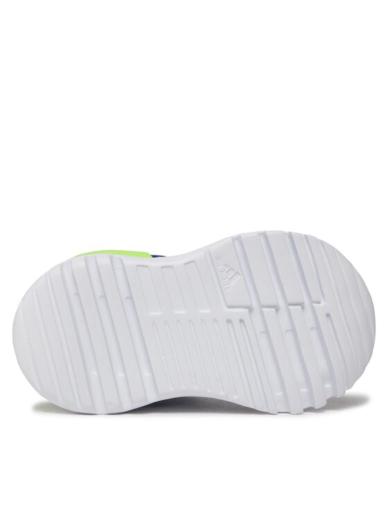 adidas Снікерcи adidas Racer Tr23 El ID5956 Голубий