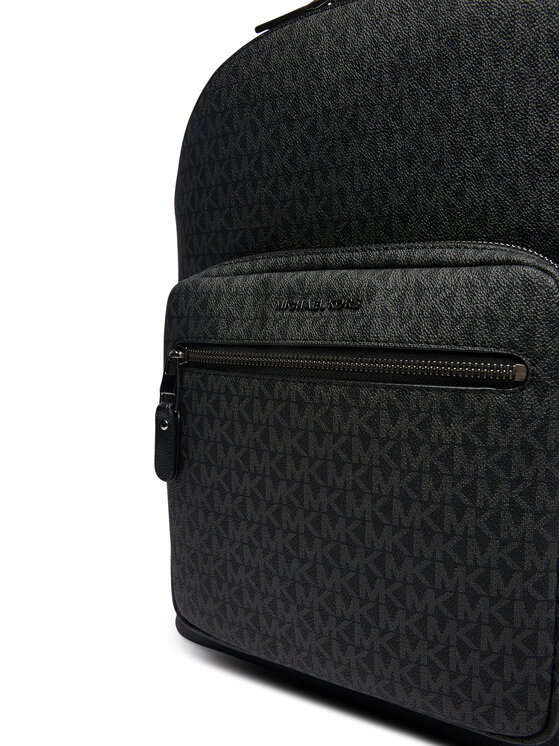 MICHAEL Michael Kors Рюкзак MICHAEL Michael Kors 33R6LHDB2O Чорний