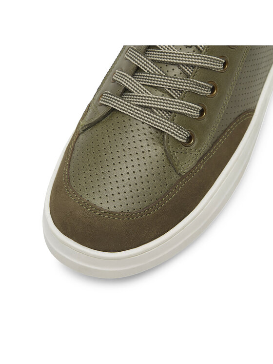 Lasocki Young Sneakers Lasocki Young PIN CI12-3177-02 (IV)CH Cachi
