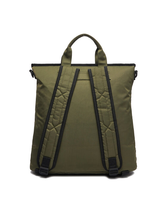 Hunter Putni ruksak Hunter CEO-HTR-B-006-08 Kaki