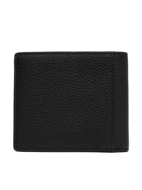 MICHAEL Michael Kors Гаманець MICHAEL Michael Kors Hudson 39S4LHUF2L Чорний