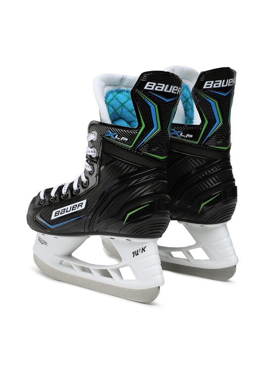 Bauer Brusle Bauer X-LP 1058936 Černá
