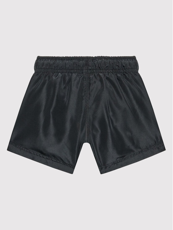 Champion Champion Набір футболка і спортивні шорти 306050 Кольоровий Regular Fit