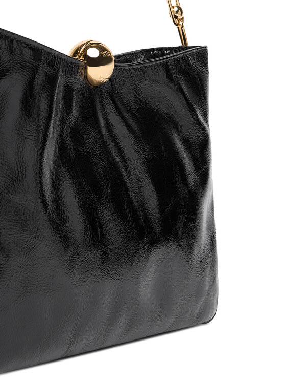 Furla Сумка Furla WB01898 BX4100 BG O6000 1002 Чорний