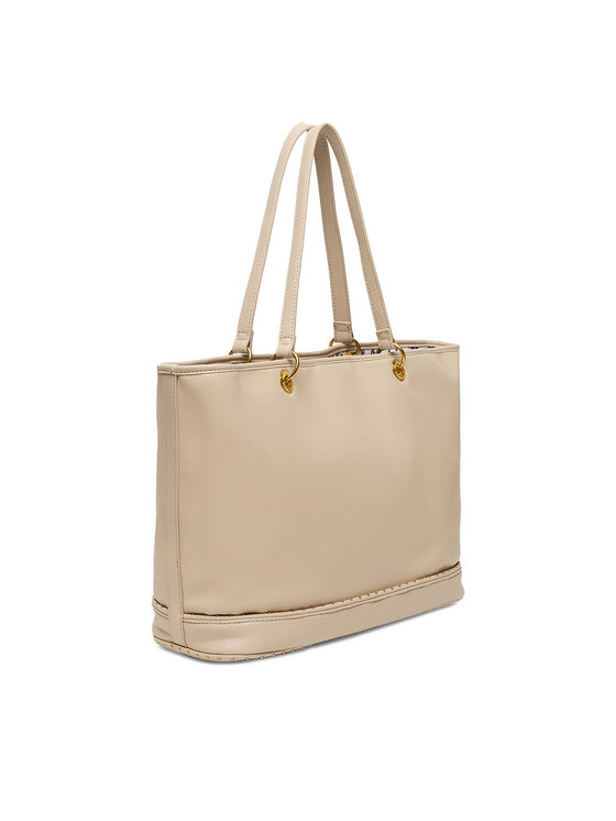 Juicy Couture Сумка Juicy Couture EO-BEJXT8797WVP Бежевий
