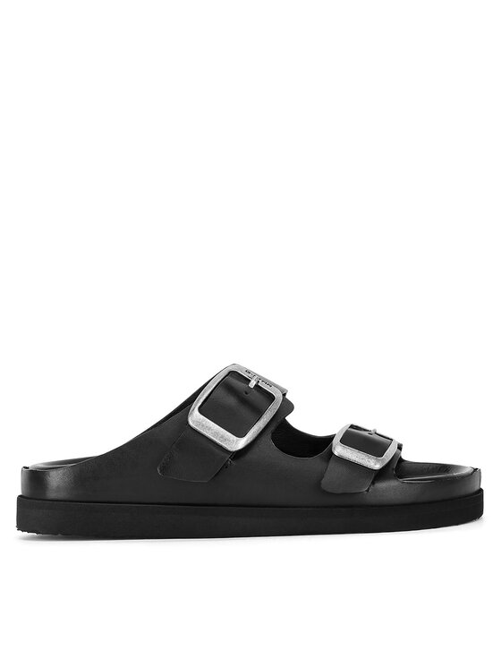 G-STAR Шльопанці G-Star Raw CAMERON-25SS534 Чорний