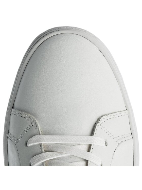 Vagabond Shoemakers Снікерcи Vagabond Shoemakers Paul 4483-001-01 Білий