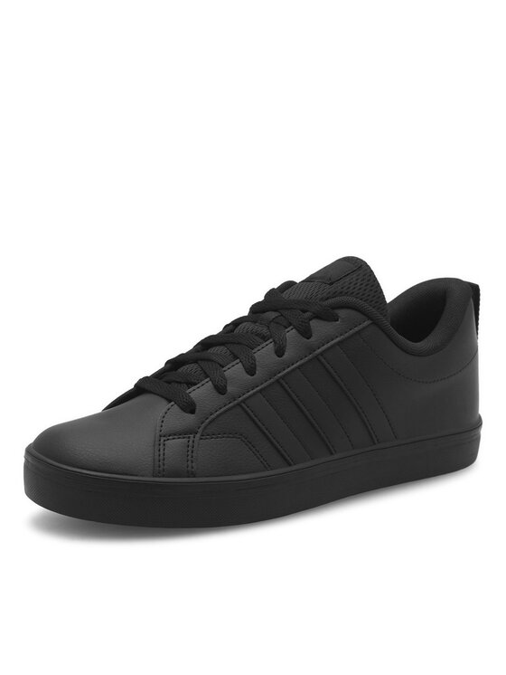 adidas Снікерcи adidas VS Pace 2.0 K IE3467 Чорний