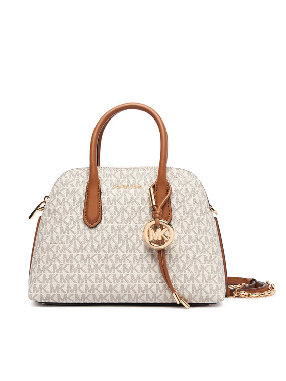 MICHAEL Michael Kors Сумка MICHAEL Michael Kors 30T6GX4S2B Кремовий