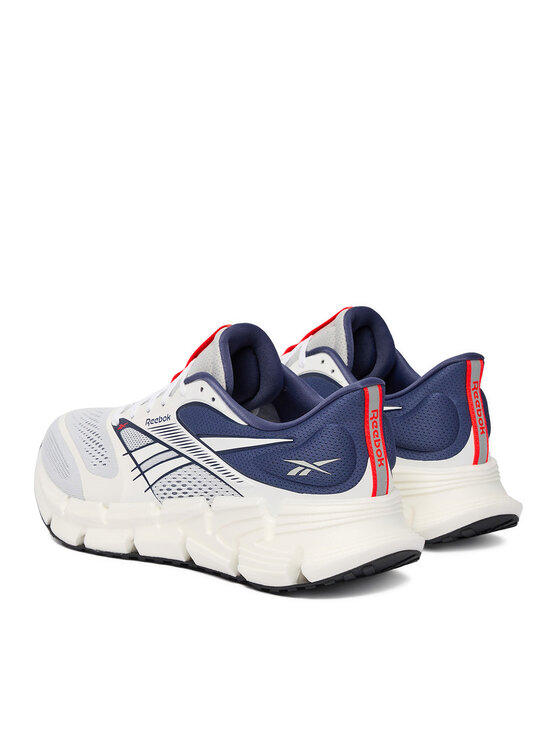 Reebok Взуття для бігу Reebok EO-FLOATZIG 2 100263818 Білий