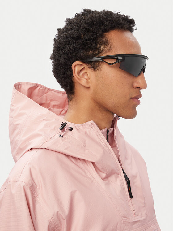 Oakley Сонцезахисні окуляри Oakley Sphaera Strike 0OO9531 95310137 Чорний