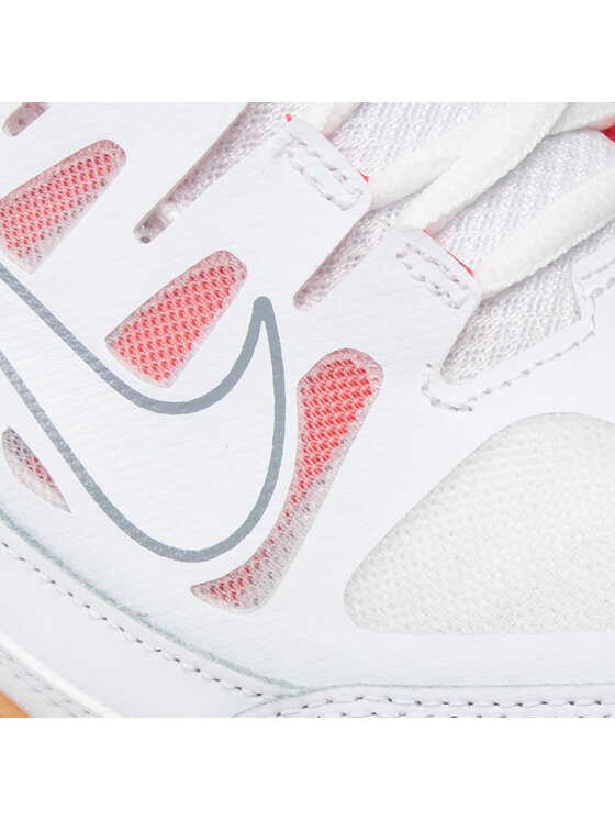 Nike Sportcipők Nike Reax 8 Tr Mesh 621716 103 Fehér