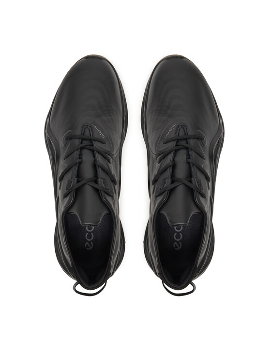 ECCO Sneakersy ECCO Biom Infinite 82563401001 Čierna