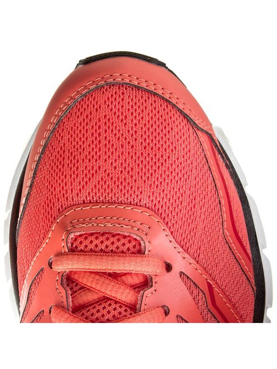 Asics Futócipő Asics Gel-Zaraca 4 T5K8N Narancssárga