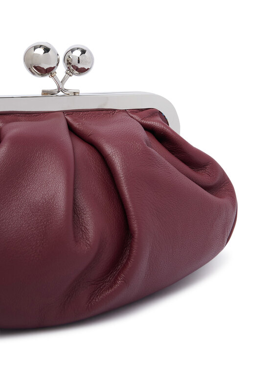 Weekend Max Mara Geantă Weekend Max Mara Prati 2625516114600 Bej