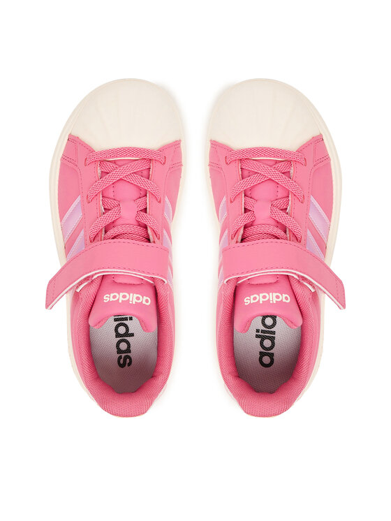 adidas Sneakers adidas Streettalk IH4328 Rosa