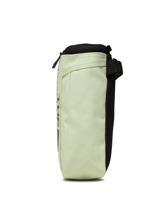 The North Face Brašna The North Face Y Base Camp Pouch NF0A52T9RK2 Zelená