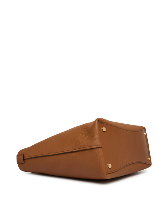 MICHAEL Michael Kors Сумка MICHAEL Michael Kors 30S6GTVT9L Коричневий