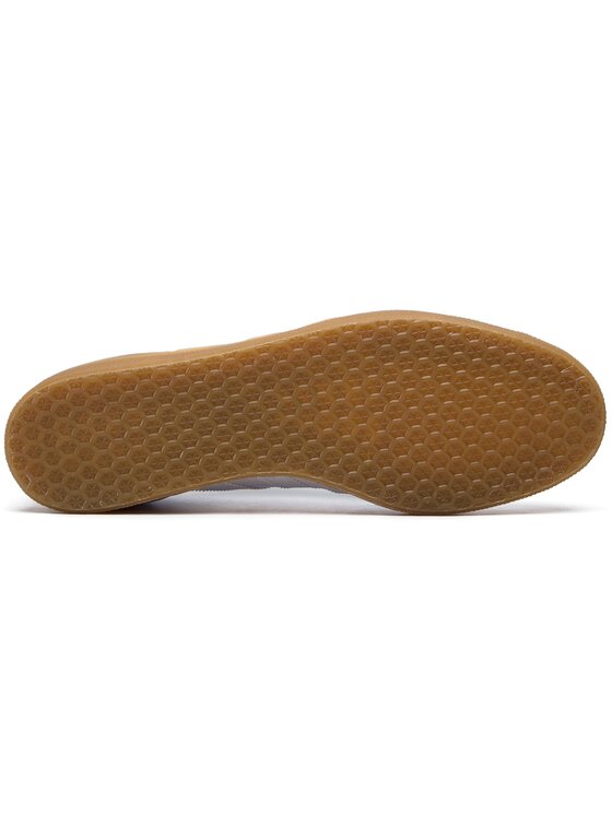 adidas Αθλητικά adidas Gazelle BD7479 Λευκό