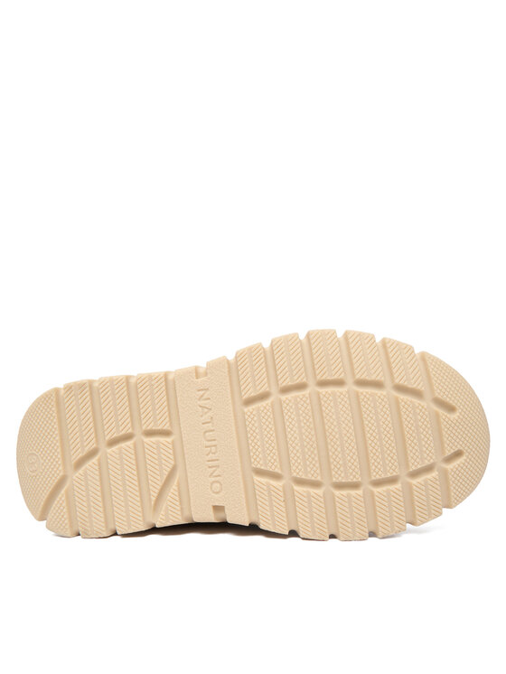 Naturino Sniega zābaki Naturino Varna 2 Wp. 3001578-01-1F23 S Zaļš