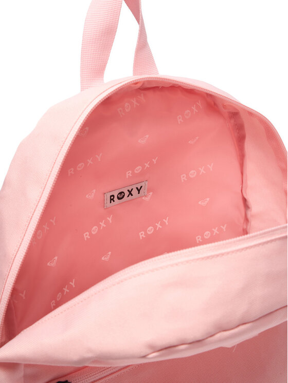 Roxy Zaino Roxy WBEOHP-ROXY-P-001-10 Rosa chiaro