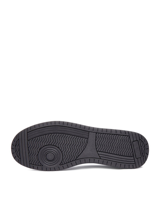 Beverly Hills Polo Club Sneakers Beverly Hills Polo Club CWBEO-MAVRO-01 Gri