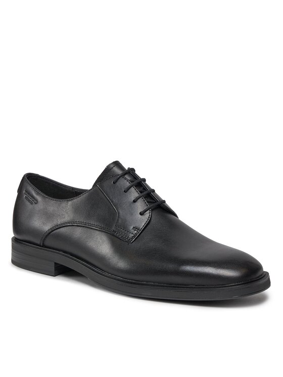 Vagabond Shoemakers Туфлі Vagabond Shoemakers Andrew 5568-001-20 Чорний