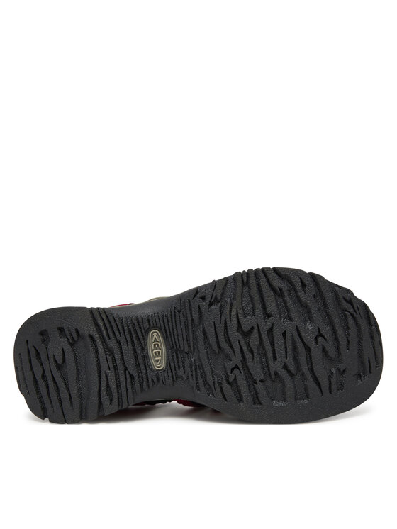 Keen Sandalias Keen Whisper 1030554 Rosa