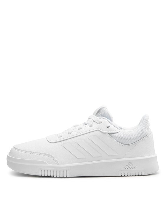 adidas Снікерcи adidas Tensaur Sport 2.0 K GW6423 Білий