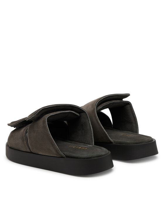 Inuikii Nazouváky Inuikii Classic 70104-128 708 Šedá