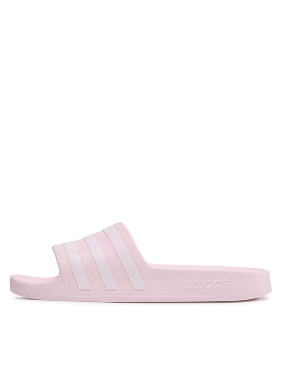 adidas Iešļūcenes adidas adilette Aqua GZ5878 Rozā