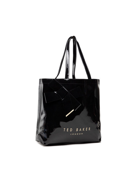 Ted Baker Bolso Ted Baker Nicon 253163 Negro