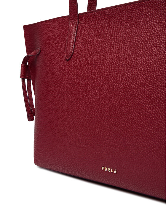 Furla Сумка Furla Ava M WB02069 BX4329 CN 4617S Червоний
