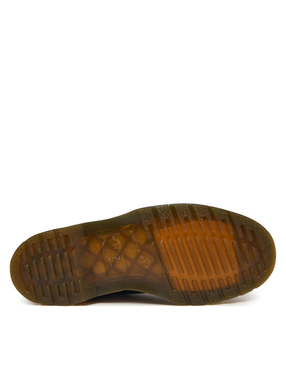 Dr. Martens Челсі Dr. Martens 2976 DM41404001 Чорний
