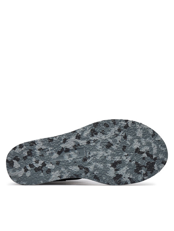United Nude Босоніжки United Nude Rico Sandal II 110140116 Чорний