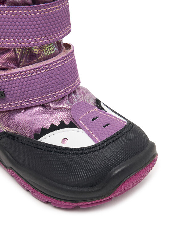 Primigi Снігоходи Primigi GORE-TEX 2363200 M Фіолетовий