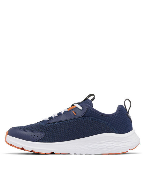 Columbia Zapatillas Columbia PFG Castback™ 2063101 Azul