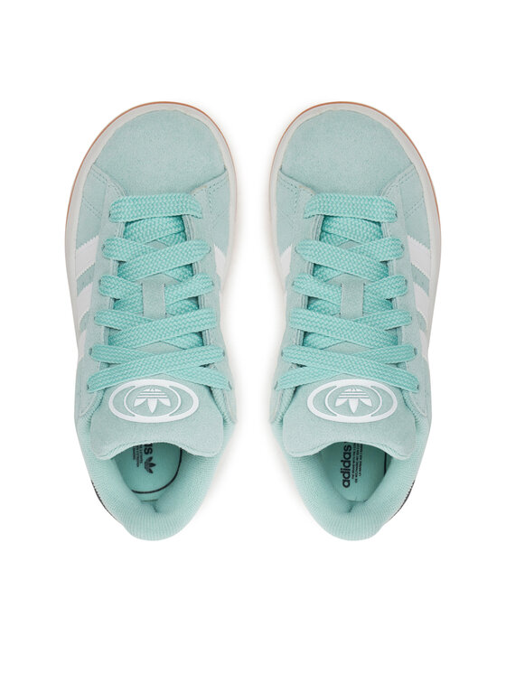 adidas Sneakersy adidas Campus 00s JP5511 Modrá