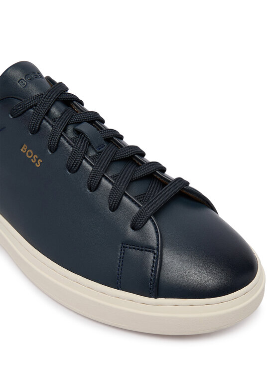 BOSS Zapatillas BOSS Kieran 50573549 Azul marino