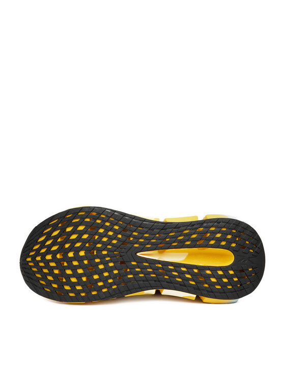 Reebok Взуття для бігу Reebok EOSB-FLOATZIG 2 100225501 Чорний