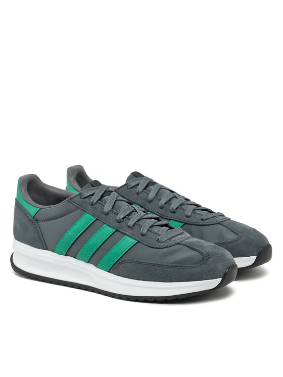 adidas Снікерcи adidas Run 70s 2.0 JI4921 Сірий