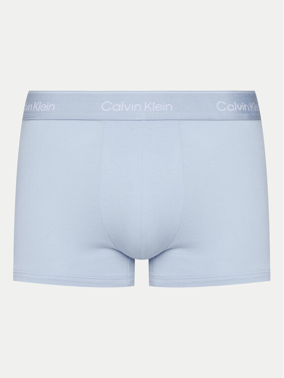 Calvin Klein Underwear Calvin Klein Underwear Set bokserica﻿ LV00NB4392 Šarena