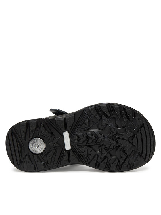 Primigi Сандали Primigi 7897233 S Черен