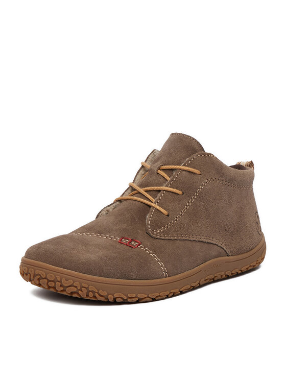 Rieker Ghete Rieker CEO-52323-45 Maro