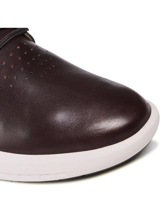 Timberland Черевики Timberland Bradstreet Ultra TB0A42ESV131 Коричневий