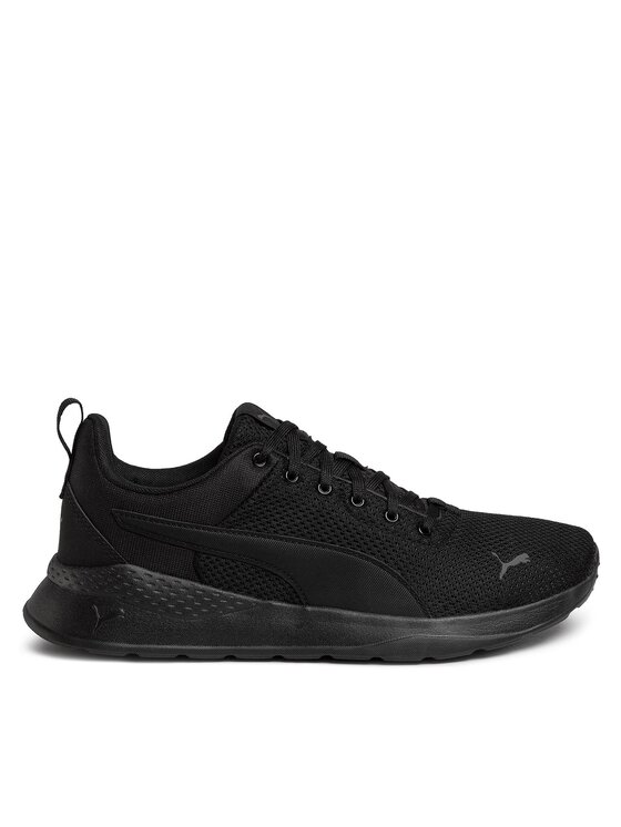 Puma Laisvalaikio batai Puma Anzarun Lite 371128 01 Juoda