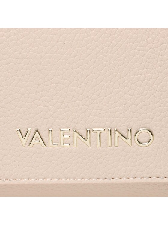 Valentino Сумка Valentino Alexia VBS5A806 Écru