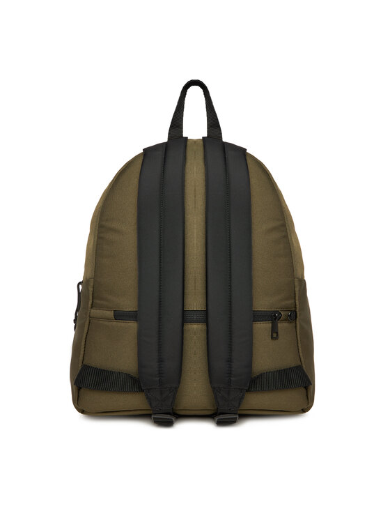 Lacoste Ruksak Lacoste NU5179ZU Farebná