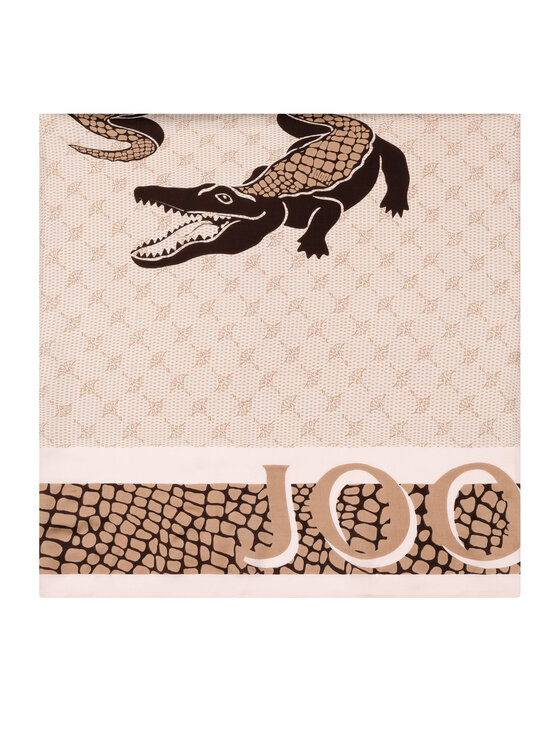 JOOP! Šál JOOP! Aina 30048970 Béžová