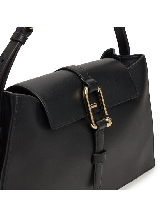 Furla Bolso Furla WB01273 BX2045 O6000 Negro